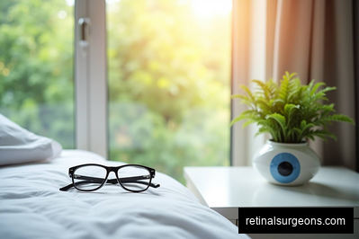 Preparing for Surgery: Ensuring a Smooth Recovery Process